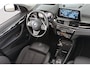 BMW X1 xDrive25e Sport Line Panoramadak Stoelverwarming Head-Up Memory