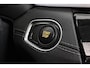 BMW X1 xDrive25e Sport Line Panoramadak Stoelverwarming Head-Up Memory