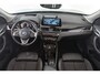 BMW X1 xDrive25e Sport Line Panoramadak Stoelverwarming Head-Up Memory