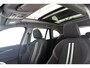 BMW X1 xDrive25e Sport Line Panoramadak Stoelverwarming Head-Up Memory