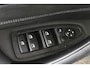 BMW X1 xDrive25e Sport Line Panoramadak Stoelverwarming Head-Up Memory