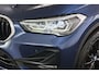 BMW X1 xDrive25e Sport Line Panoramadak Stoelverwarming Head-Up Memory