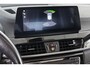 BMW X1 xDrive25e Sport Line Panoramadak Stoelverwarming Head-Up Memory