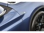 BMW X1 xDrive25e Sport Line Panoramadak Stoelverwarming Head-Up Memory