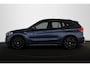 BMW X1 xDrive25e Sport Line Panoramadak Stoelverwarming Head-Up Memory