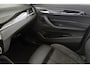 BMW X1 xDrive25e Sport Line Panoramadak Stoelverwarming Head-Up Memory