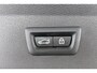 BMW X1 xDrive25e Sport Line Panoramadak Stoelverwarming Head-Up Memory