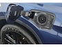 BMW X1 xDrive25e Sport Line Panoramadak Stoelverwarming Head-Up Memory