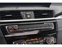 BMW X1 xDrive25e Sport Line Panoramadak Stoelverwarming Head-Up Memory