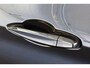 BMW X1 xDrive25e Sport Line Panoramadak Stoelverwarming Head-Up Memory