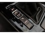 BMW X1 xDrive25e Sport Line Panoramadak Stoelverwarming Head-Up Memory