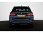 BMW X1 xDrive25e Sport Line Panoramadak Stoelverwarming Head-Up Memory