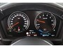 BMW X1 xDrive25e Sport Line Panoramadak Stoelverwarming Head-Up Memory