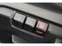 BMW X1 xDrive25e Sport Line Panoramadak Stoelverwarming Head-Up Memory