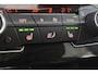 BMW X1 xDrive25e Sport Line Panoramadak Stoelverwarming Head-Up Memory