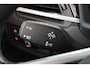 BMW X1 xDrive25e Sport Line Panoramadak Stoelverwarming Head-Up Memory