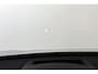 BMW X1 xDrive25e Sport Line Panoramadak Stoelverwarming Head-Up Memory