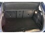 BMW X1 xDrive25e Sport Line Panoramadak Stoelverwarming Head-Up Memory