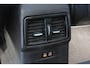 BMW X1 xDrive25e Sport Line Panoramadak Stoelverwarming Head-Up Memory