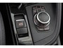 BMW X1 xDrive25e Sport Line Panoramadak Stoelverwarming Head-Up Memory