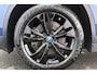 BMW X1 xDrive25e Sport Line Panoramadak Stoelverwarming Head-Up Memory