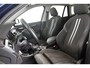 BMW X1 xDrive25e Sport Line Panoramadak Stoelverwarming Head-Up Memory