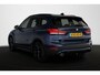 BMW X1 xDrive25e Sport Line Panoramadak Stoelverwarming Head-Up Memory