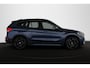 BMW X1 xDrive25e Sport Line Panoramadak Stoelverwarming Head-Up Memory
