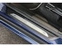 BMW X1 xDrive25e Sport Line Panoramadak Stoelverwarming Head-Up Memory