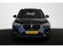 BMW X1 xDrive25e Sport Line Panoramadak Stoelverwarming Head-Up Memory