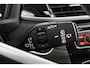 BMW X1 xDrive25e Sport Line Panoramadak Stoelverwarming Head-Up Memory