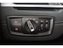 BMW X1 xDrive25e Sport Line Panoramadak Stoelverwarming Head-Up Memory