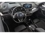 BMW X1 xDrive25e Sport Line Panoramadak Stoelverwarming Head-Up Memory