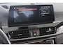 BMW X1 xDrive25e Sport Line Panoramadak Stoelverwarming Head-Up Memory