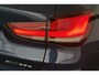 BMW X1 xDrive25e Sport Line Panoramadak Stoelverwarming Head-Up Memory