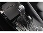 BMW X1 xDrive25e Sport Line Panoramadak Stoelverwarming Head-Up Memory