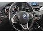 BMW X1 xDrive25e Sport Line Panoramadak Stoelverwarming Head-Up Memory