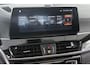 BMW X1 xDrive25e Sport Line Panoramadak Stoelverwarming Head-Up Memory