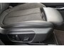 BMW X1 xDrive25e Sport Line Panoramadak Stoelverwarming Head-Up Memory