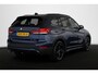 BMW X1 xDrive25e Sport Line Panoramadak Stoelverwarming Head-Up Memory