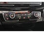 BMW X1 xDrive25e Sport Line Panoramadak Stoelverwarming Head-Up Memory