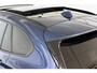 BMW X1 xDrive25e Sport Line Panoramadak Stoelverwarming Head-Up Memory