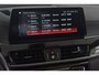 BMW X1 xDrive25e Sport Line Panoramadak Stoelverwarming Head-Up Memory