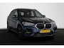 BMW X1 xDrive25e Sport Line Panoramadak Stoelverwarming Head-Up Memory