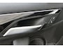 BMW X1 xDrive25e Sport Line Panoramadak Stoelverwarming Head-Up Memory