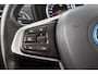 BMW X1 xDrive25e Sport Line Panoramadak Stoelverwarming Head-Up Memory