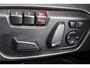 BMW X1 xDrive25e Sport Line Panoramadak Stoelverwarming Head-Up Memory