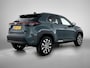 Toyota Yaris Cross 1.5 Hybrid 115 First Edition