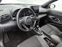 Toyota Yaris Cross 1.5 Hybrid 115 First Edition