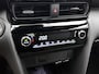 Toyota Yaris Cross 1.5 Hybrid 115 First Edition